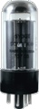Sovtek 5Y3GT Vacuum Tube