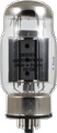 Electro-Harmonix 6550 Vacuum Tube
