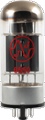 JJ Electronic 6550 Vacuum Tube