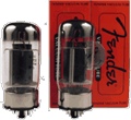 Fender 6550 Vacuum Tube