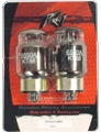 Peavey Super 65 6550 Vacuum Tube