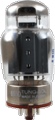 Tung-Sol 6550 Reissue Vacuum Tube