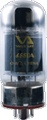 Valve Art 6550A Vacuum Tube