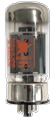 Sovtek Tubes