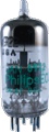 6922 E88CC Triode Dual Vacuum Tube