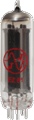 JJ Electronic 6CA4 EZ81 Vacuum Tube