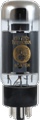 Electro-Harmonix 6CA7 Vacuum Tube