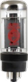 Electro-Harmonix 6L6 Vacuum Tube