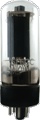 Chinese 6L6GC Vacuum Tube
