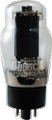 Chinese 6L6GC InchCoke Bottle Inch Vacuum Tube