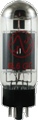 JJ Electronic 6L6GC Vacuum Tube