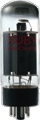 Ruby Tube 6L6GC-M-STR Vacuum Tube