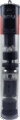 Peavey Super 6 6L6GC Vacuum Tube