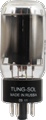 Tung-Sol 6L6GC-STR Reissue Vacuum Tube