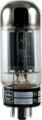 Tube Amp Doctor TAD 6L6GC Vacuum Tube