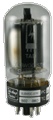 Tube Amp Doctor TAD 6L6WGC Vacuum Tube