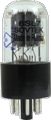 6SL7GT Triode Dual HI-MU Vacuum Tube