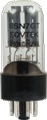 Sovtek 6SN7GT Vacuum Tube