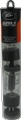 Peavey Super V 6V6 Vacuum Tube