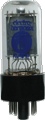 Electro-Harmonix 6V6GT Vacuum Tube