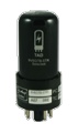 Tube Amp Doctor TAD 6V6GTB Vacuum Tube