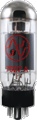 JJ Electronic 7027A Vacuum Tube