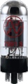 JJ Electronic 7591-S Vacuum Tube