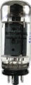 Electro-Harmonix 7591A Vacuum Tube