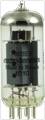 Vacuum Tube Vacuum Tube