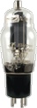 807 Beam Power Amplifier Vacuum Tube