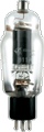 Chinese 811A Vacuum Tube