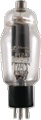 Chinese 812A Vacuum Tube