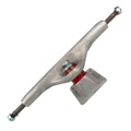 Tracker Dart 184mm Silver