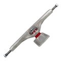 Tracker Dart 219mm Silver