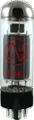 JJ Electronic E34L Vacuum Tube