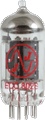 JJ Electronic ECC802 Vacuum Tube