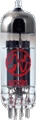 JJ Electronic ECC99 Vacuum Tube