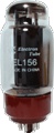 Sino China Tubes