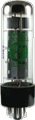 Electro-Harmonix EL34 Vacuum Tube