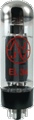 JJ Electronic EL34 Vacuum Tube