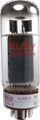 Ruby Tube EL34B-STR Vacuum Tube
