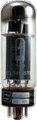 Tube Amp Doctor TAD EL34B Vacuum Tube