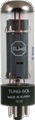 Tung-Sol Reissue EL34B Vacuum Tube
