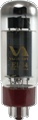 Valve Art EL34B Vacuum Tube