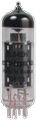 Electro-Harmonix EL84 Vacuum Tube