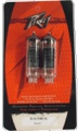 Peavey EL84 Vacuum Tube