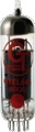 Groove Tube EL84-S Gold Series Vacuum Tube