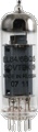 Sovtek EL84 Vacuum Tube