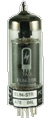 Tube Amp Doctor TAD EL84STR Vacuum Tube