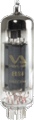 Valve Art EL84 Vacuum Tube